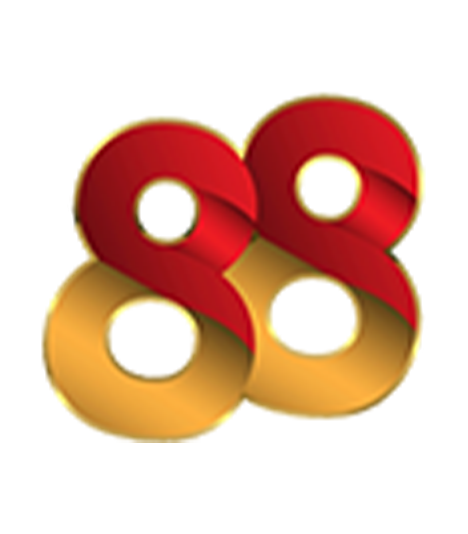 SLOT88KU