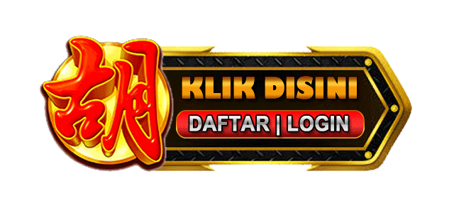 SLOT88KU DAFTAR